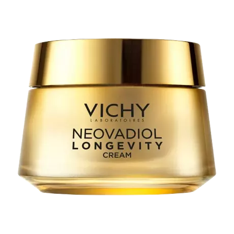 Vichy Neovadiol Longevity Dagcreme 50 ML