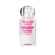 Trouble Maker Pop Drop Houdini Liquid Highlight Gold