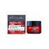 L’Oréal Paris Revitalift Laser X3 Anti-Rimpel Nachtcrème