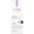 Zarqa Extra Dry Skin Plus SPF15 Sensitive Dagcr�me 50 ML
