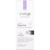 Zarqa Extra Dry Skin Plus SPF15 Sensitive Dagcr&egrave;me 50 ML