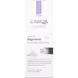 ZARQA Extra Dry Skin Plus SPF15 Sensitive Dagcrème 50 ML