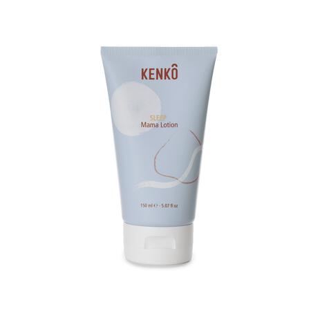 Kenkô Mama Sleep Lotion 150ml