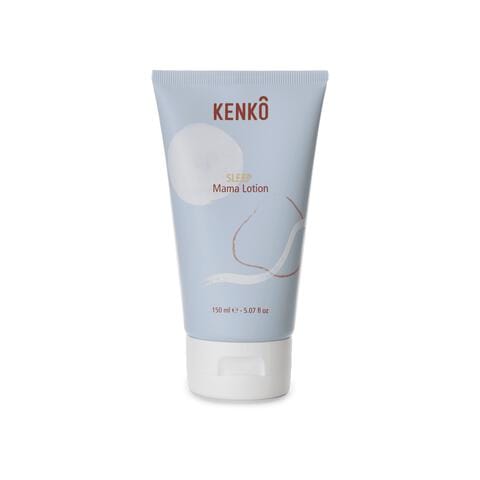 Kenkô Mama Sleep Lotion 150ml