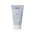 Kenkô Mama Sleep Lotion 150ml