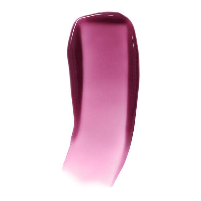 e.l.f. Glow Reviver Melting Lip Balm Yummy Gummy