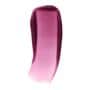 e.l.f. Glow Reviver Melting Lip Balm Yummy Gummy