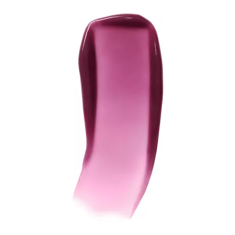 e.l.f. Glow Reviver Melting Lip Balm Yummy Gummy&nbsp;