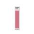 Torriden Cellmazing Firming Cream 60 Ml