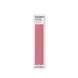 Torriden Cellmazing Firming Cream 60 Ml