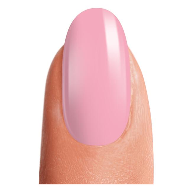 Sensista Color Gel Cotton Candy Roze