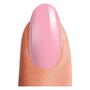 Sensista Color Gel Cotton Candy Roze