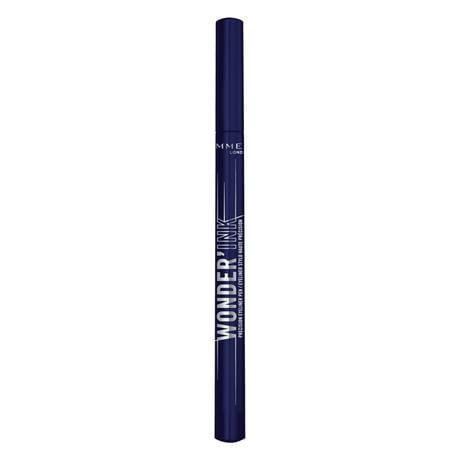 Rimmel Wonder'Ink Precision Eyeliner Pen 003 Aquatic Aria