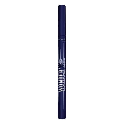 Rimmel Wonder'Ink Precision Eyeliner Pen 003 Aquatic Aria