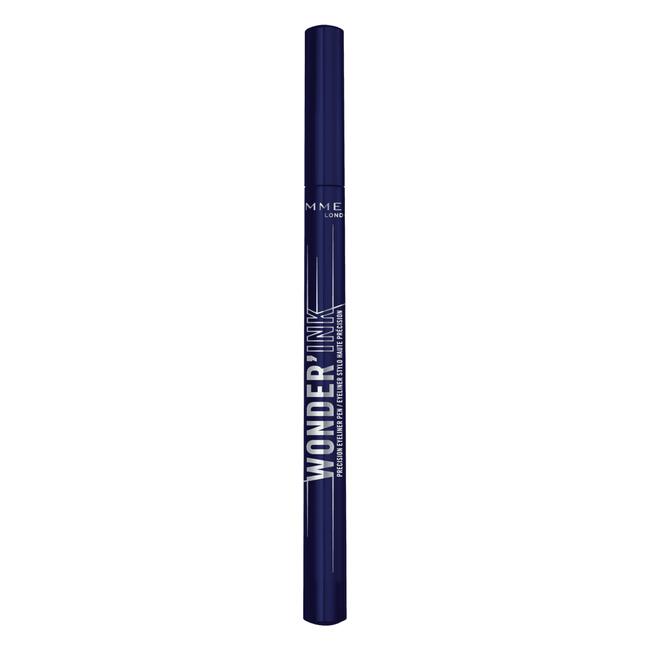 Rimmel Wonder'Ink Precision Eyeliner Pen 003 Aquatic Aria