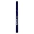 Rimmel Wonder'Ink Precision Eyeliner Pen 003 Aquatic Aria