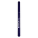 Rimmel London Wonder'Ink Precision Eyeliner Pen 003 Aquatic Aria
