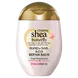 Treaclemoon Creamy Shea Butterfly Handcrème 75 ML
