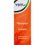 VSM Nisyleen Druppels