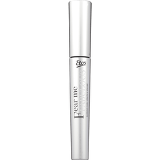 Etos Fear Me Fabulous Mascara Zwart