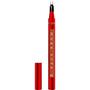L'Oréal Paris Infallible Faux Brow Auburn Wenkbrauwpotlood