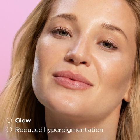 Weleda Glow Boost Serum Drops 30 ML
