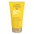Louis Widmer Sun Protection Face Zonder Parfum SPF50+ 50 ML