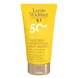 Louis Widmer Sun Protection Face Zonder Parfum SPF50+ 50 ML