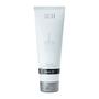 JANZEN  Shower Gel Black 22
