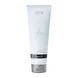 JANZEN&nbsp;Shower Gel Black 22