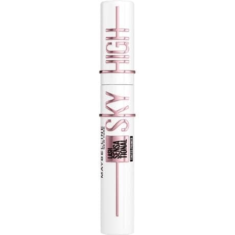 Maybelline New York Lash Sensational Sky High Tinted Primer
