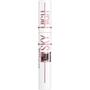 Maybelline New York Lash Sensational Sky High Tinted Primer