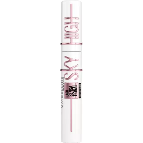 Maybelline New York Lash Sensational Sky High Tinted Primer