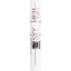 Maybelline New York Lash Sensational Sky High Tinted Primer