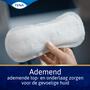 TENA Lights Sensitive Mini Verbanden 20 stuks