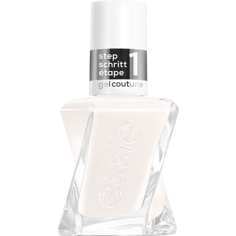 essie Gel Couture Nagellak 136 First Fitting 13,5 ML