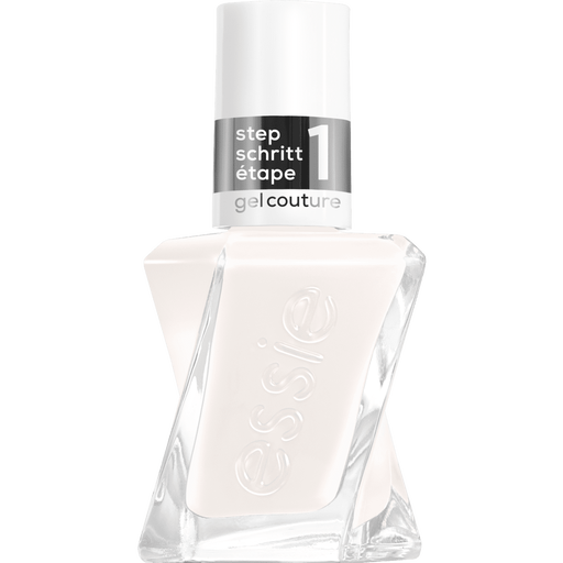essie Gel Couture Nagellak 136 First Fitting 13,5 ML