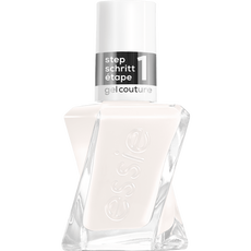 essie Gel Couture Nagellak 136 First Fitting 13,5ML