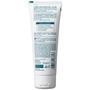 Kneipp Repair and Prevent Handcreme 75 ML