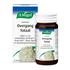 A.Vogel Famosan Overgang1* Totaal tabletten 60 stuks