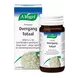 A.Vogel Famosan Overgang1* Totaal Tabletten 60 stuks