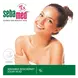 Sebamed Fresh Douchegel 400 ML