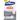 Davitamon Compleet Man Tabletten