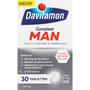 Davitamon Compleet Man Tabletten
