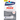 Davitamon Compleet Man Tabletten