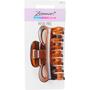 Zenner Haarklem Metal Free