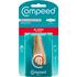 Compeed Blarenpleister voor Tenen 8 Pleisters