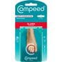 Compeed Blarenpleister voor Tenen 8 Pleisters