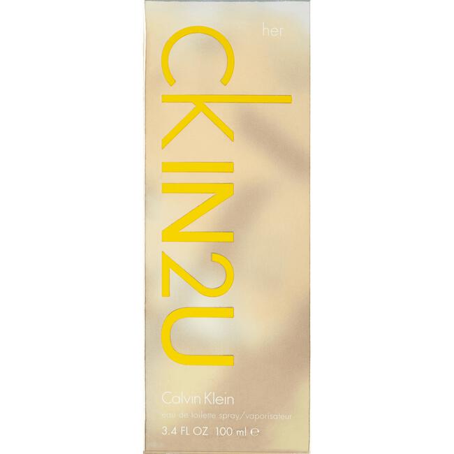 cl in2u