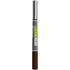 Maybelline New York Brow Inserts Wenkbrauw Multiplier 4.5 Ash Brown